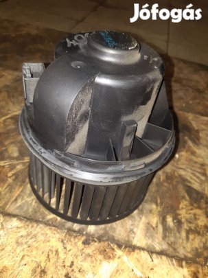 Ford Focus II Fűtőmotor