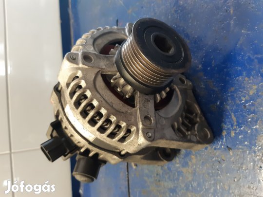 Ford Focus II Generátor