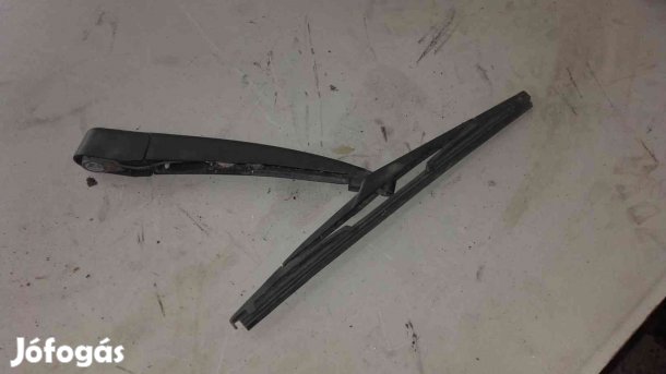 Ford Focus II Hátsó Ablaktörlő Kar