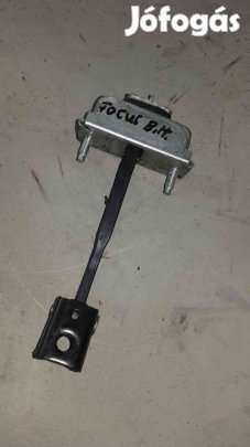 Ford Focus II Hátsó Ajtó Nyitáshatároló