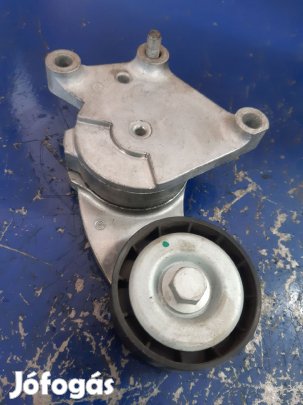 Ford Focus II Hosszbordás Szíj Feszítő