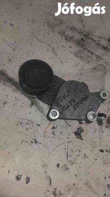 Ford Focus II Hosszbordás Szíj Feszítő