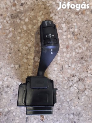 Ford Focus II Index Kapcsoló