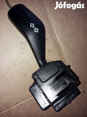 Ford Focus II Index Kapcsoló