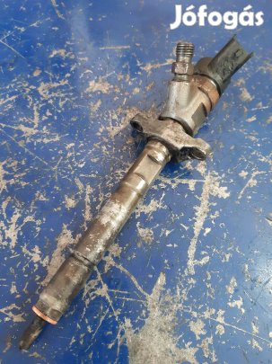 Ford Focus II Injektor / Porlasztó / Befecskendező