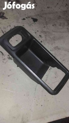 Ford Focus II Jobb Belső Ajtókilincs Keret