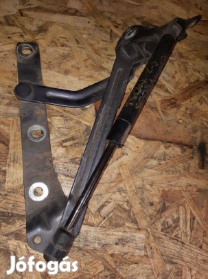 Ford Focus II Jobb Csomagtérajtó Zsanér