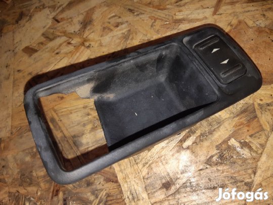 Ford Focus II Jobb Első Ablakemelő Kapcsoló