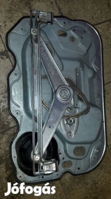 Ford Focus II Jobb Első Ablakemelő Szerkezet Elektromos