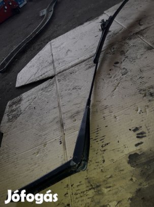 Ford Focus II Jobb Első Ablaktörlő Kar