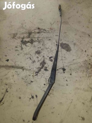 Ford Focus II Jobb Első Ablaktörlő Kar