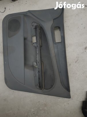Ford Focus II Jobb Első Ajtókárpit