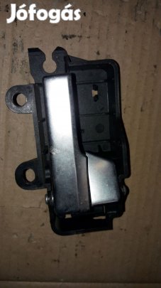Ford Focus II Jobb Első Belső Ajtókilincs