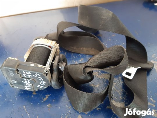 Ford Focus II Jobb Első Biztonsági Öv