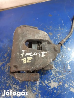 Ford Focus II Jobb Első Féknyereg