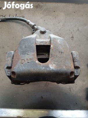 Ford Focus II Jobb Első Féknyereg