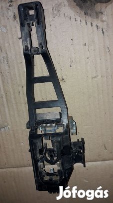 Ford Focus II Jobb Első Külső Ajtókilincs