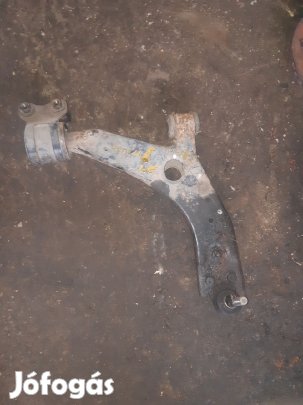 Ford Focus II Jobb Első Lengőkar