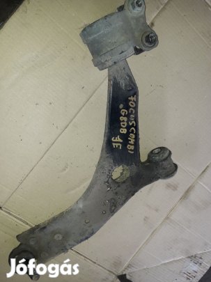 Ford Focus II Jobb Első Lengőkar