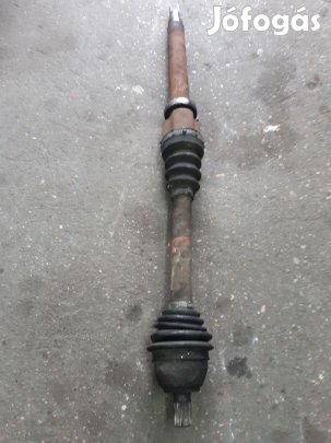 Ford Focus II Jobb Féltengely