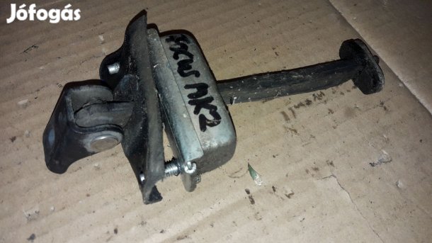 Ford Focus II Jobb Hátsó Ajtó Nyitáshatároló
