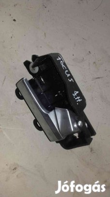 Ford Focus II Jobb Hátsó Belső Ajtókilincs