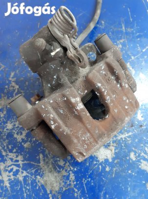 Ford Focus II Jobb Hátsó Féknyereg