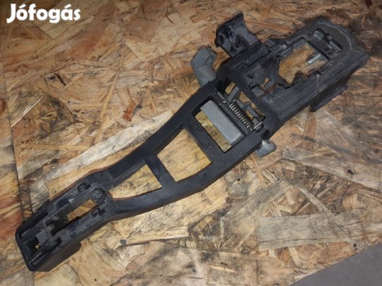 Ford Focus II Jobb Hátsó Külső Ajtókilincs Szerkezet