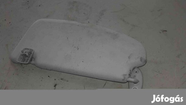 Ford Focus II Jobb Napellenző