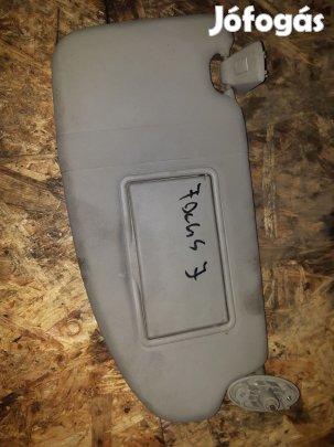 Ford Focus II Jobb Napellenző