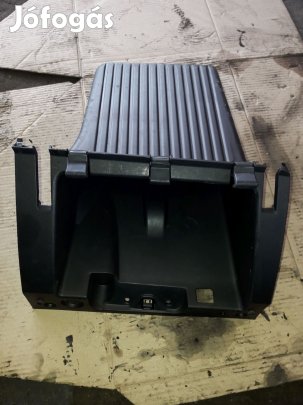 Ford Focus II Kesztyűtartó