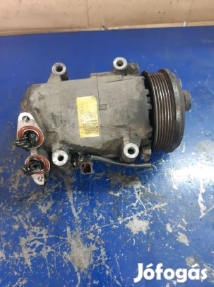 Ford Focus II Klíma Kompresszor