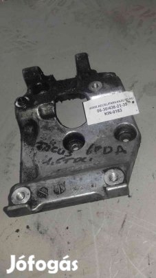 Ford Focus II Klíma Kompresszor Tartó Konzol