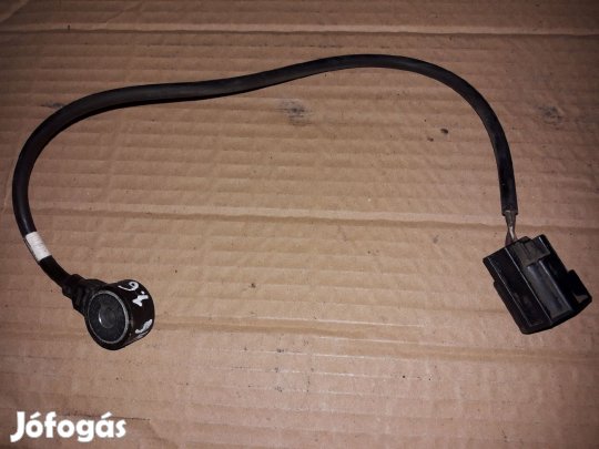 Ford Focus II Kopogásérzékelő