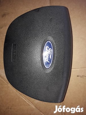 Ford Focus II Kormány Légzsák