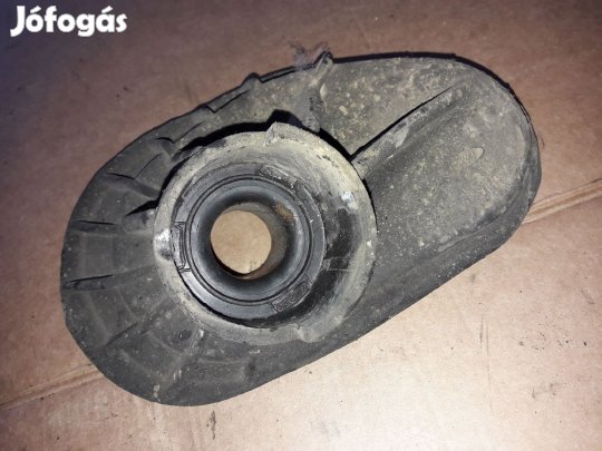 Ford Focus II Kormánykardán Átvezető