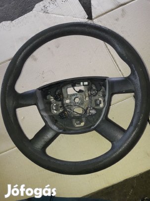 Ford Focus II Kormánykerék