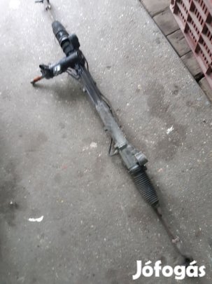Ford Focus II Kormánymű Szervós