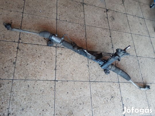 Ford Focus II Kormánymű Szervós