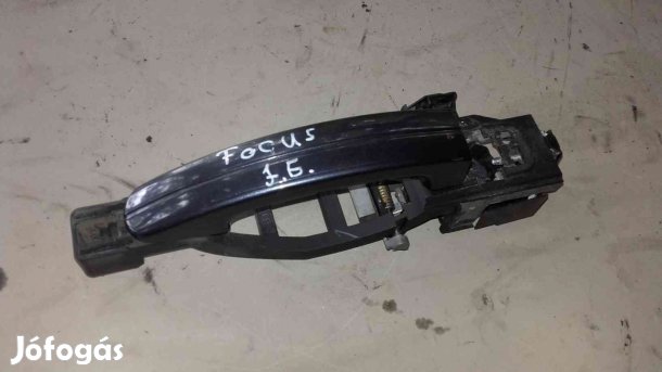 Ford Focus II Külső Ajtókilincs
