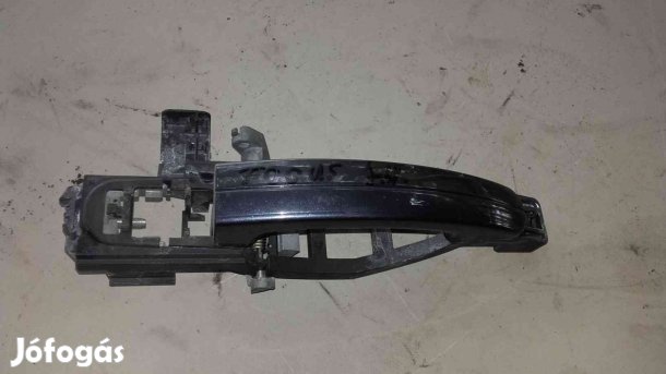 Ford Focus II Külső Ajtókilincs