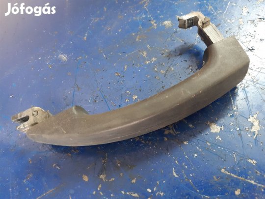 Ford Focus II Külső Ajtókilincs