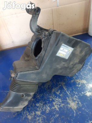 Ford Focus II Légszűrő Ház