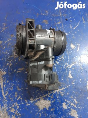 Ford Focus II Légtömegmérő