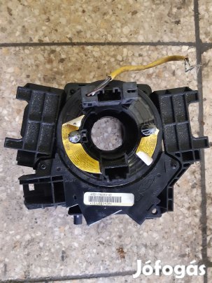 Ford Focus II Légzsák Átvezető Szalag