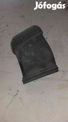 Ford Focus II Levegő Beömlő