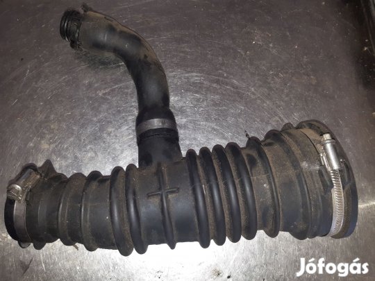 Ford Focus II Levegőcső
