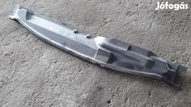 Ford Focus II Levélrács Alatti Takaró Burkolat