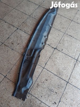 Ford Focus II Levélrács Alatti Takaró Burkolat