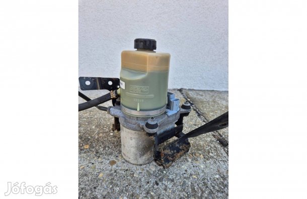 Ford Focus II MK2, C-Max elektromos Kormányszervó Motor